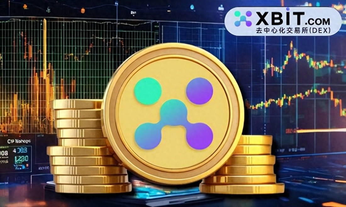 金融创新的虚拟性_金融虚拟化的利弊_从传统银行到去中心化金融：虚拟货币如何推动金融服务的革新
