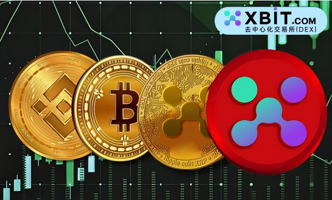 金融创新的虚拟性_从传统银行到去中心化金融：虚拟货币如何推动金融服务的革新_金融虚拟化的利弊