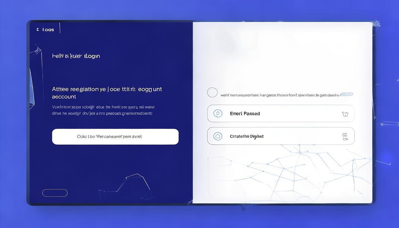 imToken钱包官网：轻松管理数字资产，保障财产安全的注册设置指南
