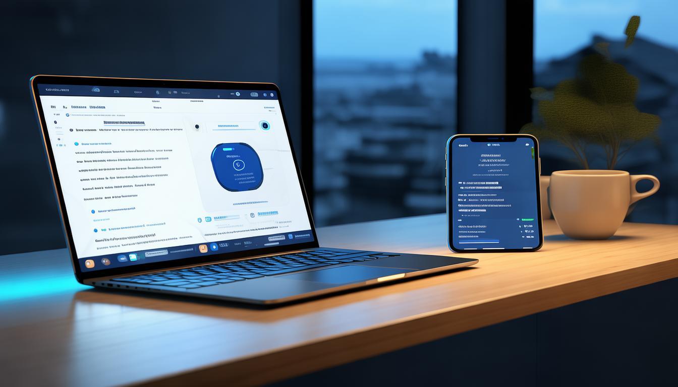Token官方下载后应用情况及成功条件值得研究，实例说明其优势