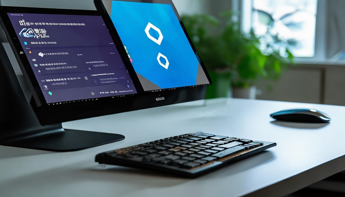 获取imToken钱包测试版的要点，你知道几个？快来看看
