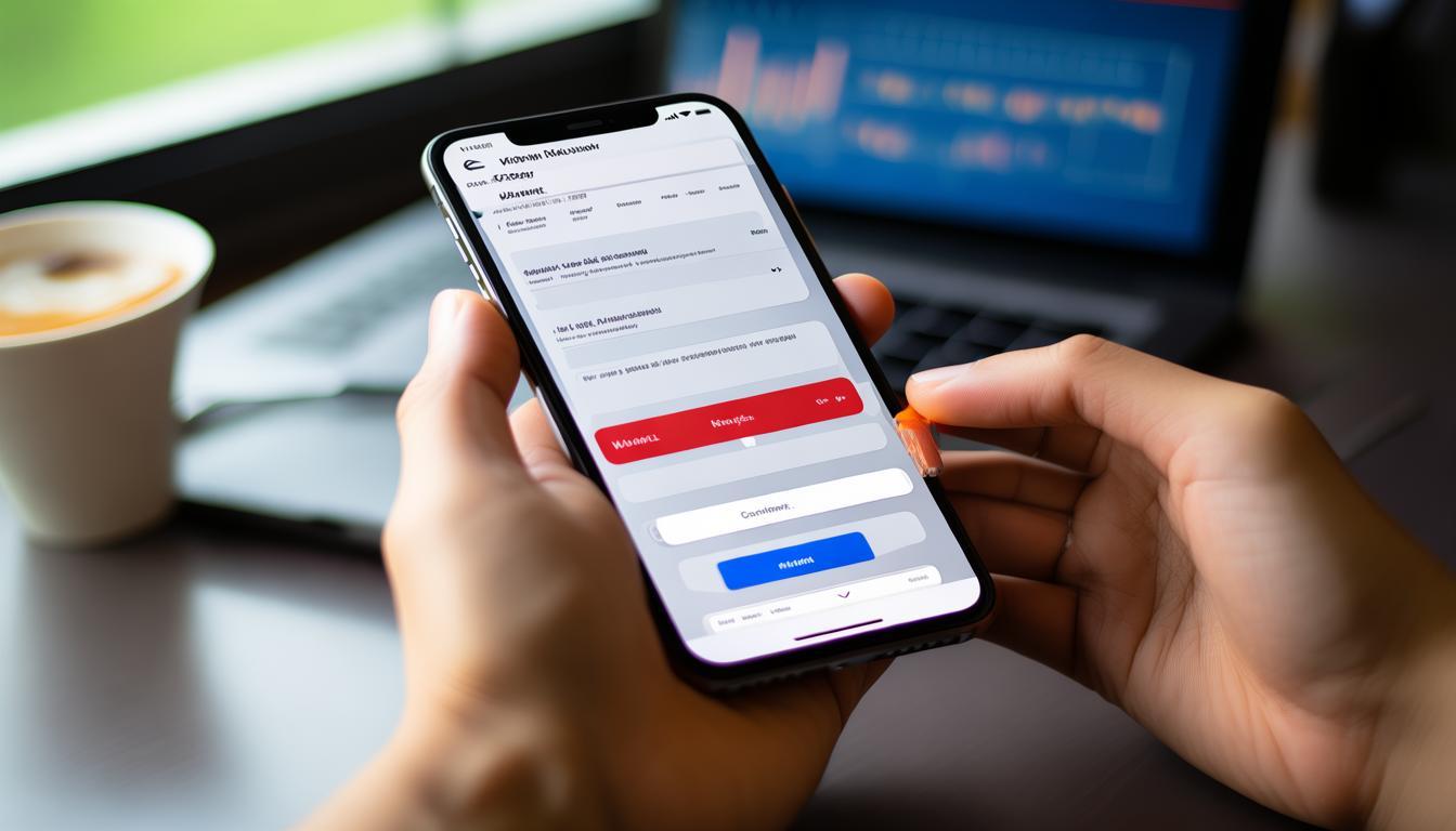 Token钱包网址获取要正规，辨别真伪防风险，安全管理资产