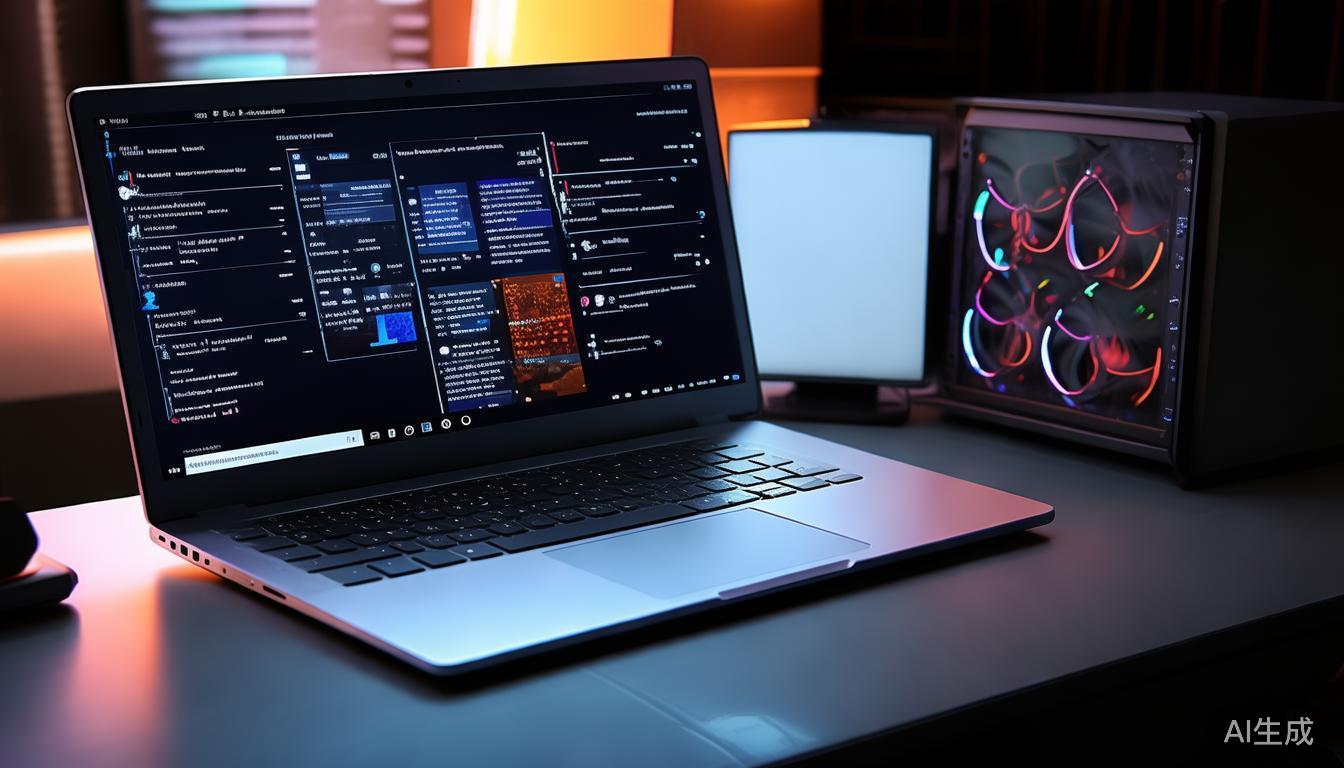 dvd兼容解码器官方下载_token官方下载安装中需要注意的软硬件兼容性，为用户提供顺畅的体验。_炫舞体验服下载官方下载
