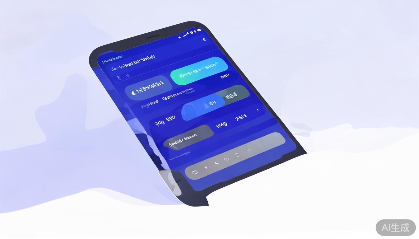 钱包技术_钱包的主要功能_token钱包网址的功能介绍与特点分析