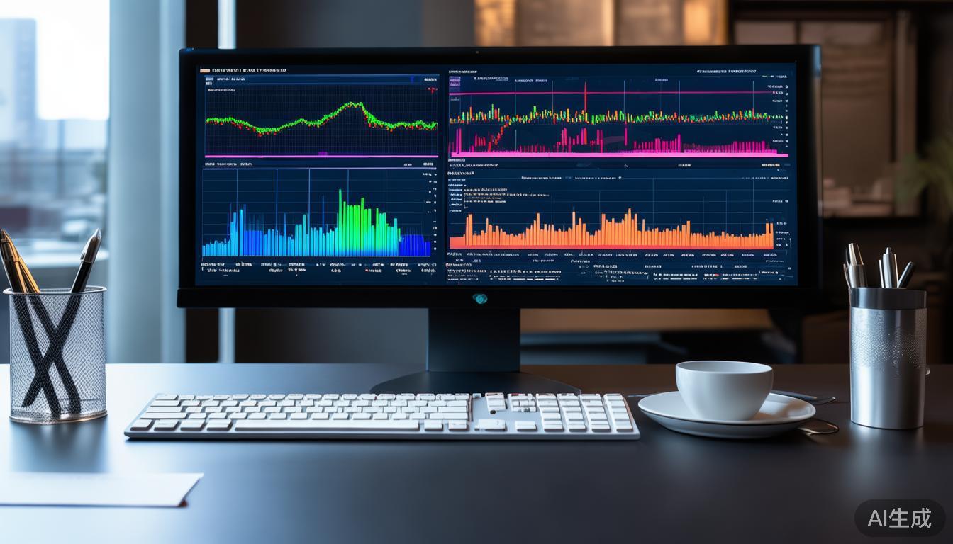 如何利用token钱包正版的情报工具掌握行业动态，帮助您先人一步获取收益。_如何利用token钱包正版的情报工具掌握行业动态，帮助您先人一步获取收益。_如何利用token钱包正版的情报工具掌握行业动态，帮助您先人一步获取收益。