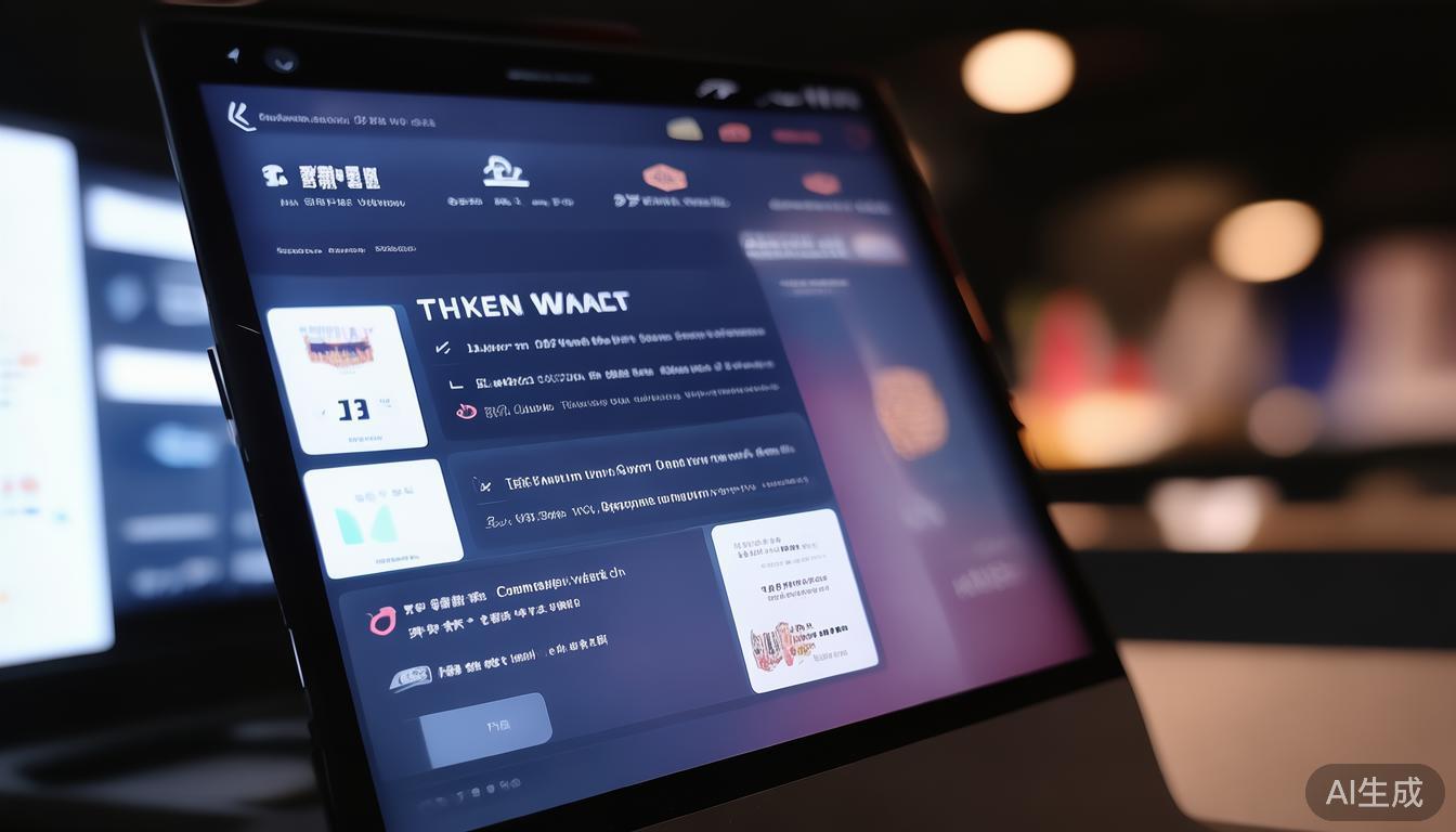 钱包动态表情包_tokenim钱包app下载的市场动态与用户创造_钱包app首页