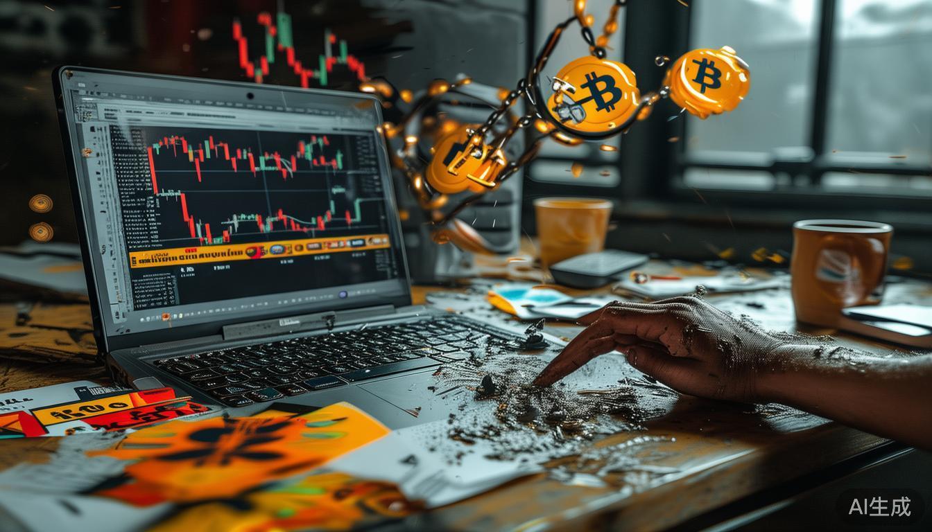 token钱包安卓版下载的廉价投资与风险管理_钱包app安全可靠吗_钱包有风险吗