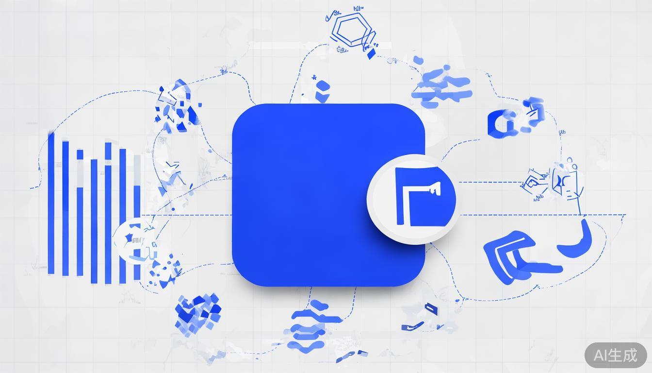 TokenPocket最新版：契合DeFi用户需求，反映区块链发展趋向？