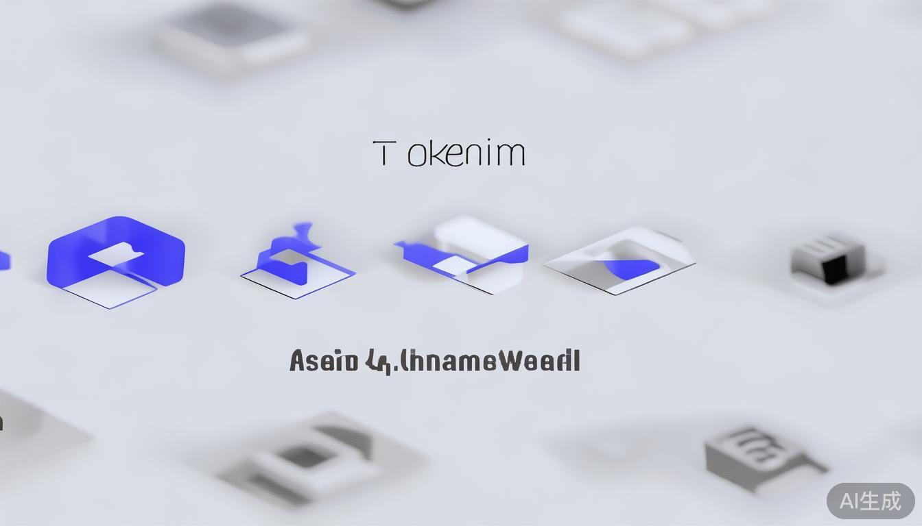 Tokenim钱包官方版本评测：卓越安全与流畅体验，如何成为数字资产管理的首选？