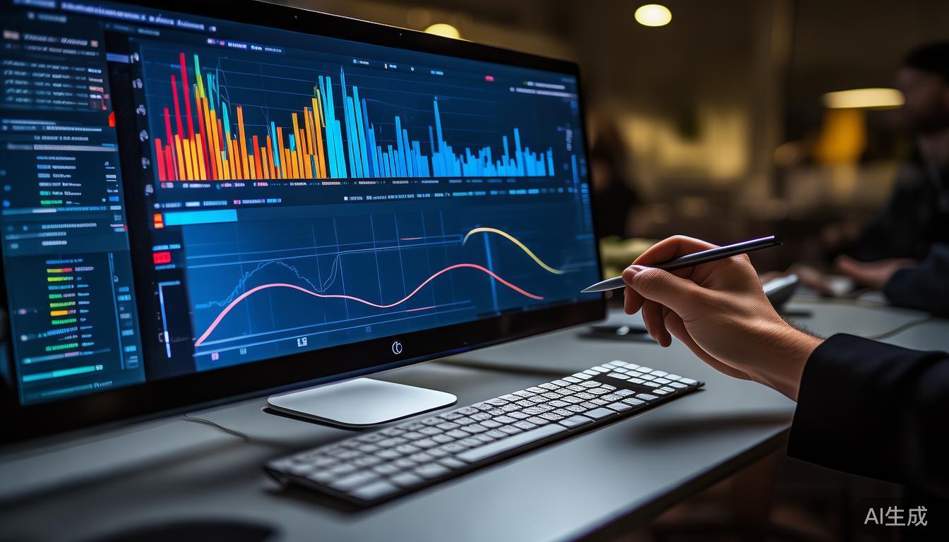 TokenPocket使用指南：安全管理数字资产与精准分析链上数据的三大要点