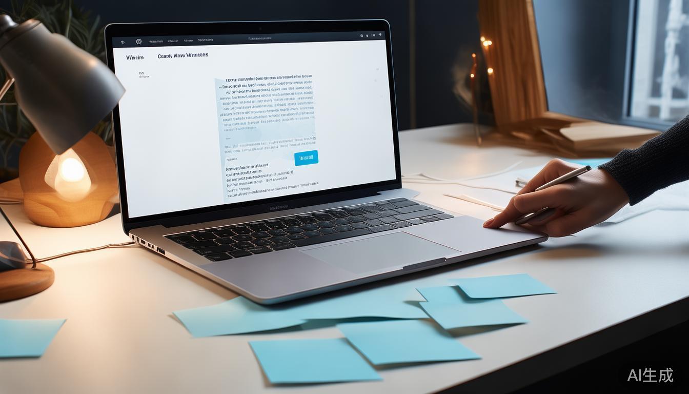 Token钱包下载优化指南：简化步骤、保障安全，提升新用户入门体验