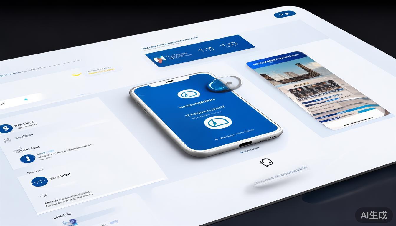 钱包官网：如何通过安全设计、社区互动与信任构建，成为市场竞争的核心枢纽？