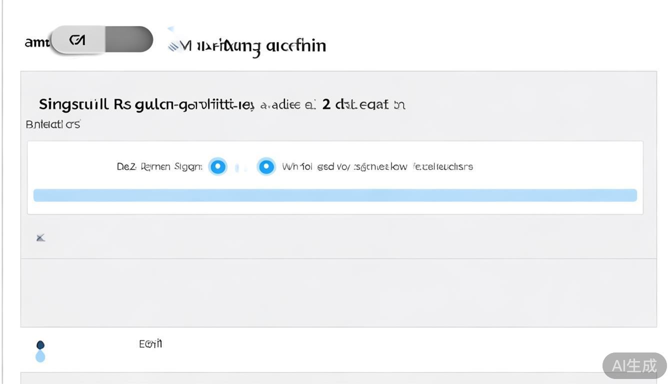 IM钱包安卓版多重签名配置指南：如何分散控制权，提升资产安全性？