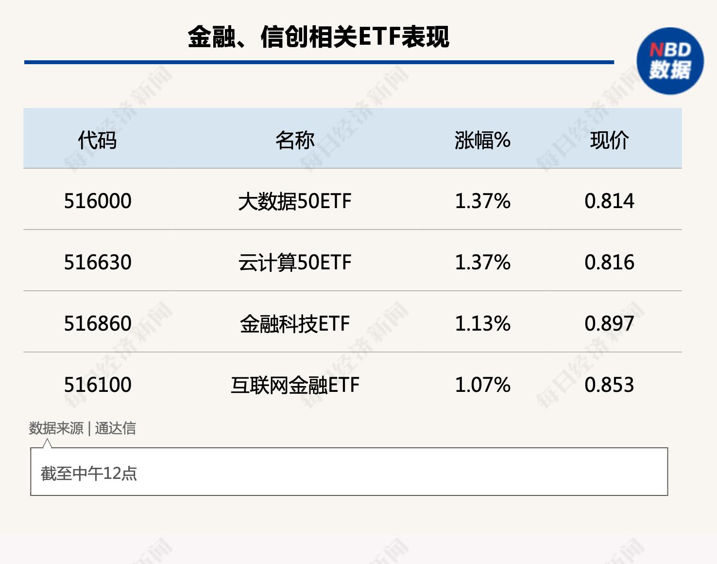 跨境支付与虚拟货币的应用_应用跨境货币虚拟支付平台_应用跨境货币虚拟支付是什么
