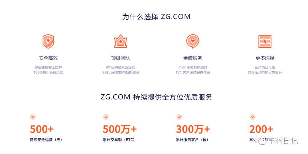 USDT与流动性：解决传统金融痛点_流动性对金融市场的意义_金融流动性名词解释