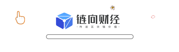 1944年布雷顿森林会议与Bancor协议：探索Keynes未实现的超国家货币梦想