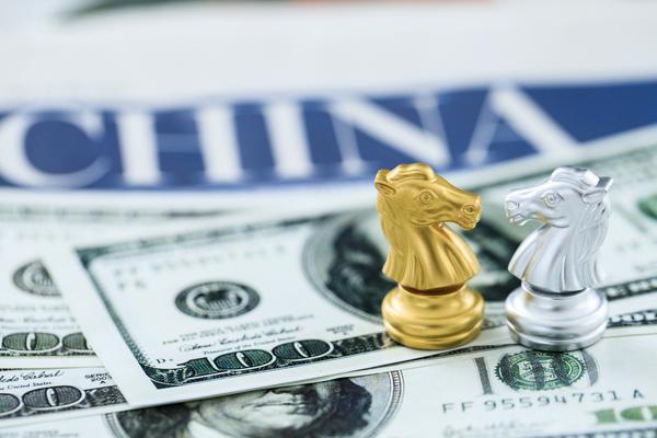 虚拟货币数字货币：新型支付手段的优势与风险分析