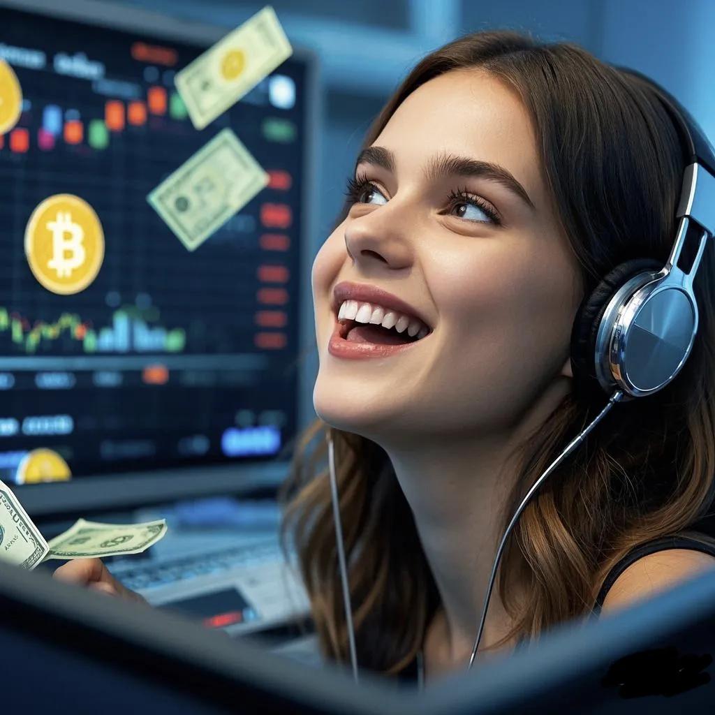 探讨加密货币在社会安全中的潜力：促进治理透明度与责任_加密货币及其对应技术_加密货币面临的问题