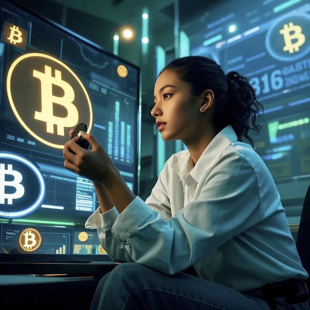 加密货币面临的问题_探讨加密货币在社会安全中的潜力：促进治理透明度与责任_加密货币及其对应技术