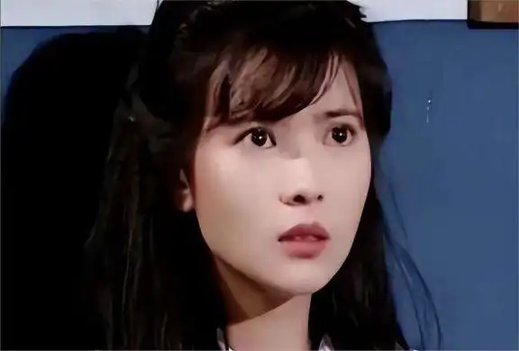 蓝洁瑛与家人的深厚情感_蓝洁瑛人物关系_蓝洁瑛的家