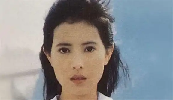 蓝洁瑛与家人的深厚情感_蓝洁瑛人物关系_蓝洁瑛的家