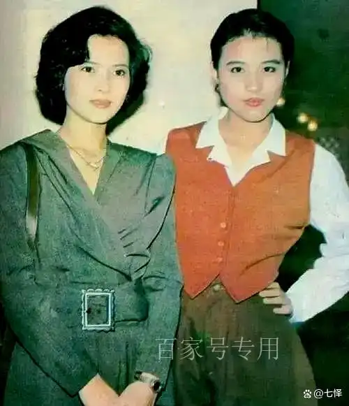 蓝洁瑛人物关系_蓝洁瑛的家_蓝洁瑛与家人的深厚情感