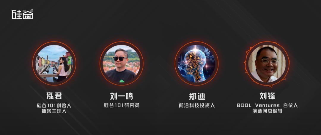 特朗普btc_特朗普谈及战略储备推动比特币上涨，但问题依然存在_特朗普买比特币