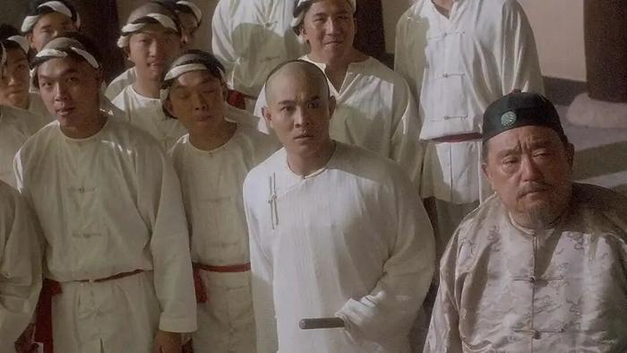 张敏与经典电影导演的合作_张敏与经典电影导演的合作_张敏与经典电影导演的合作