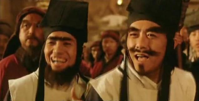 张敏与经典电影导演的合作_张敏与经典电影导演的合作_张敏与经典电影导演的合作