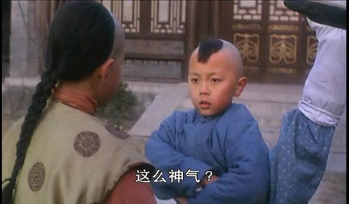 张敏与经典电影导演的合作_张敏与经典电影导演的合作_张敏与经典电影导演的合作