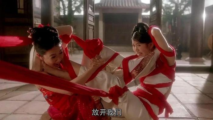 张敏与经典电影导演的合作_张敏与经典电影导演的合作_张敏与经典电影导演的合作