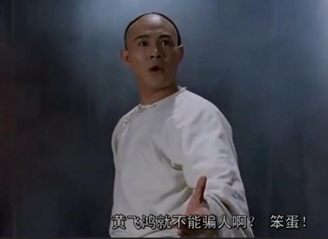 张敏与经典电影导演的合作_张敏与经典电影导演的合作_张敏与经典电影导演的合作