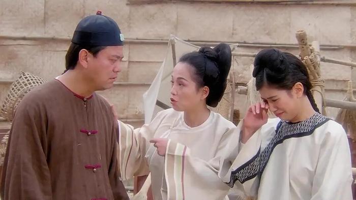 张敏与经典电影导演的合作_张敏与经典电影导演的合作_张敏与经典电影导演的合作