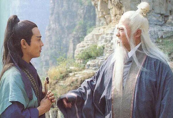 张敏与经典电影导演的合作_张敏与经典电影导演的合作_张敏与经典电影导演的合作