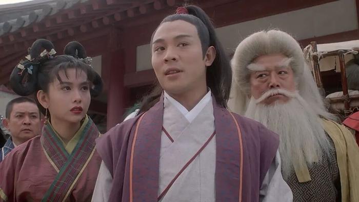张敏与经典电影导演的合作_张敏与经典电影导演的合作_张敏与经典电影导演的合作