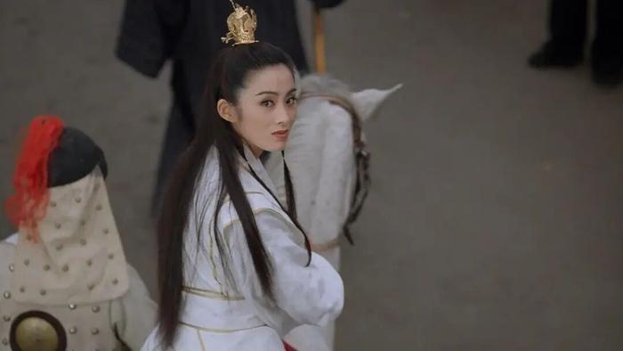 张敏与经典电影导演的合作_张敏与经典电影导演的合作_张敏与经典电影导演的合作