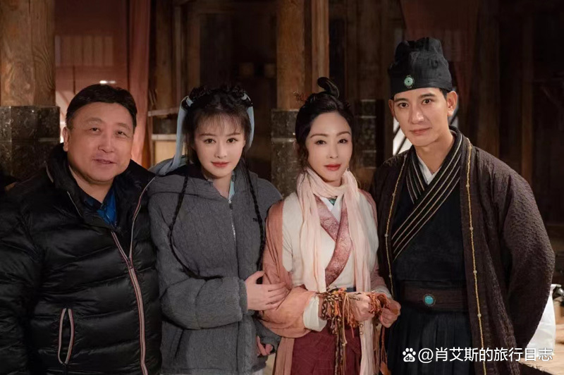 张敏与经典电影导演的合作_张敏与经典电影导演的合作_张敏与经典电影导演的合作