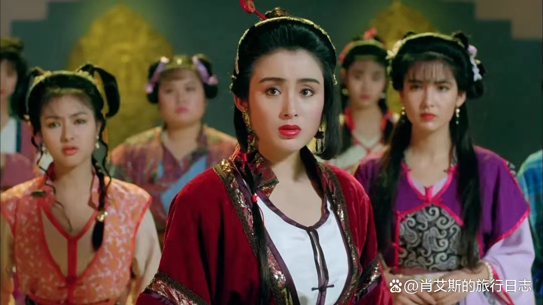 张敏与经典电影导演的合作_张敏与经典电影导演的合作_张敏与经典电影导演的合作