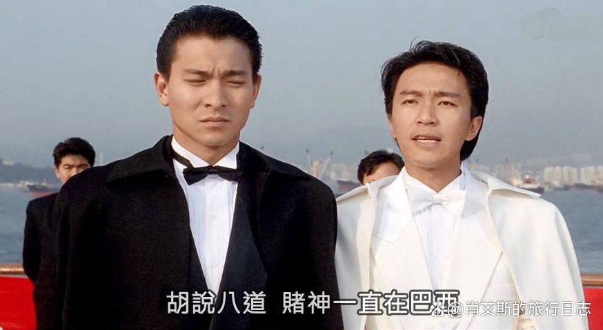 张敏与经典电影导演的合作_张敏与经典电影导演的合作_张敏与经典电影导演的合作