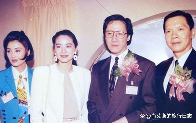 张敏与经典电影导演的合作_张敏与经典电影导演的合作_张敏与经典电影导演的合作