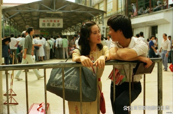 张敏与经典电影导演的合作_张敏与经典电影导演的合作_张敏与经典电影导演的合作
