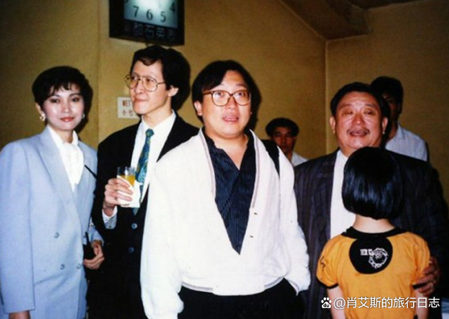 张敏与经典电影导演的合作_张敏与经典电影导演的合作_张敏与经典电影导演的合作