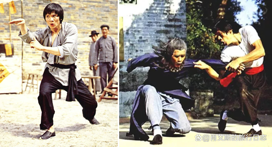 张敏与经典电影导演的合作_张敏与经典电影导演的合作_张敏与经典电影导演的合作