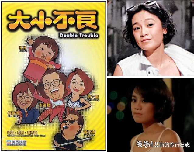 张敏与经典电影导演的合作_张敏与经典电影导演的合作_张敏与经典电影导演的合作