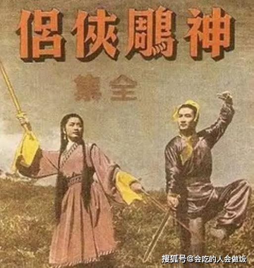 张敏与经典电影导演的合作_张敏与经典电影导演的合作_张敏与经典电影导演的合作