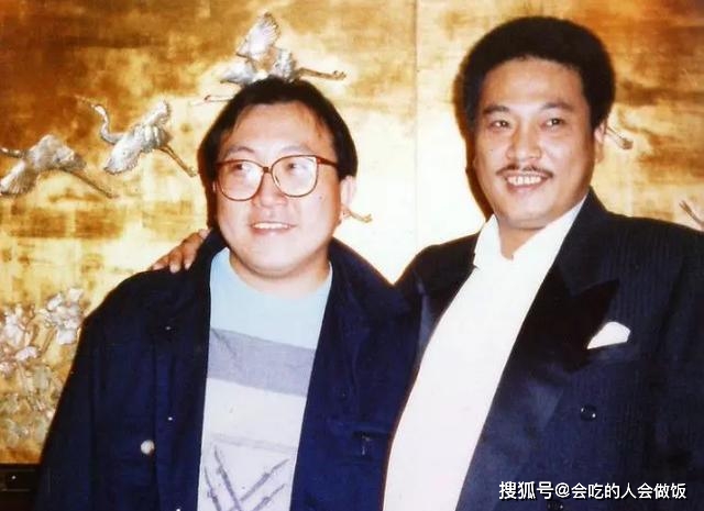 张敏与经典电影导演的合作_张敏与经典电影导演的合作_张敏与经典电影导演的合作