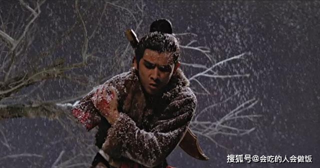 张敏与经典电影导演的合作_张敏与经典电影导演的合作_张敏与经典电影导演的合作