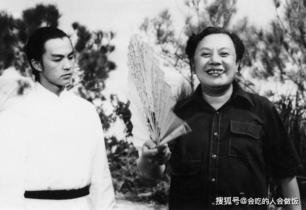 张敏与经典电影导演的合作_张敏与经典电影导演的合作_张敏与经典电影导演的合作