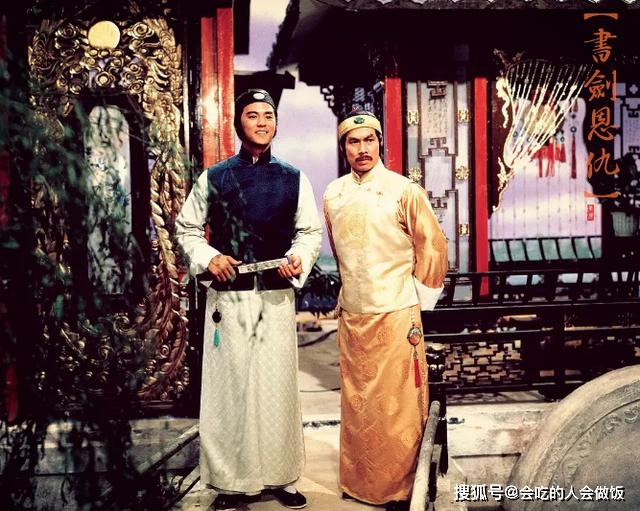 张敏与经典电影导演的合作_张敏与经典电影导演的合作_张敏与经典电影导演的合作