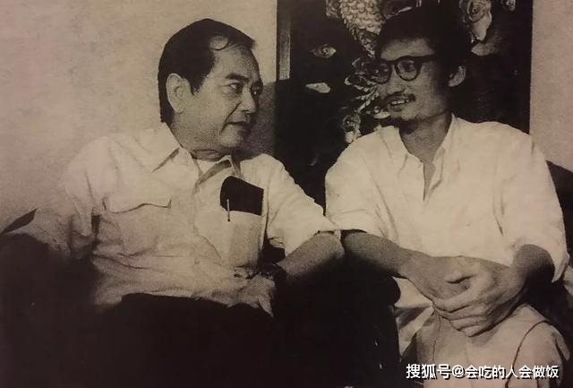 张敏与经典电影导演的合作_张敏与经典电影导演的合作_张敏与经典电影导演的合作